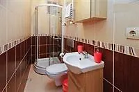 Moreresidence