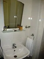 Moreresidence اسطنبول