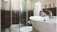 Hotel Moreresidence Istanbul
