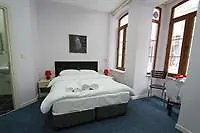 Moreresidence