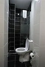 Moreresidence
