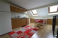 Hotel Moreresidence