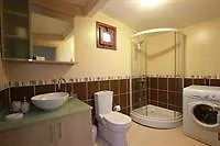 Moreresidence