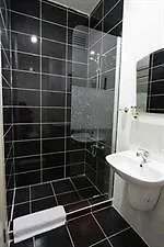 Hotel Moreresidence 2*