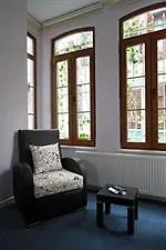 Moreresidence Istanbul