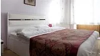 Moreresidence Istanbul