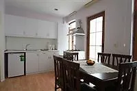 Moreresidence