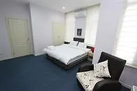 Moreresidence Istanbul