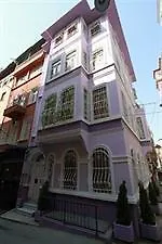 Moreresidence Istanbul