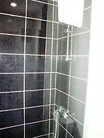 Hotel Moreresidence Istanbul