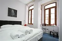 Moreresidence