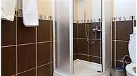 Hotel Moreresidence 2*