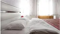 Moreresidence