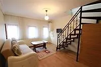 Moreresidence Istambul