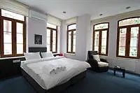 Moreresidence