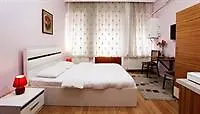 Hotel Moreresidence 2*