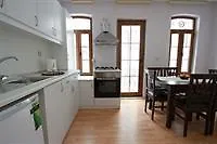 Hotel Moreresidence Istambul