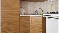 Moreresidence Istambul