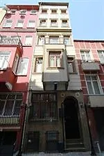 Moreresidence