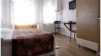 Hotel Moreresidence 2*