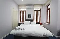 Hotel Moreresidence 2*