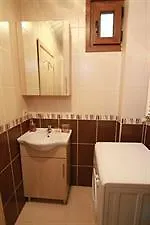 Hotel Moreresidence Istambul