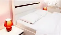 Hotel Moreresidence
