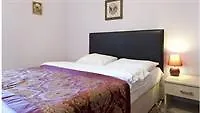 Moreresidence Istambul
