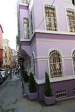Moreresidence